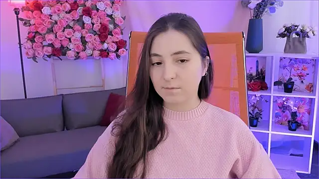 VirtuallVoyant's cam snapshot