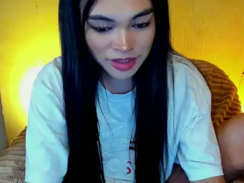 Sweetpeaxx live sex cam