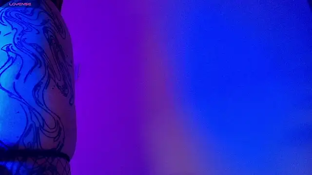 JessicaElowin's cam snapshot