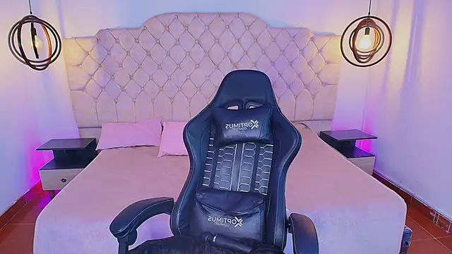 Sweet_1Angel's cam snapshot