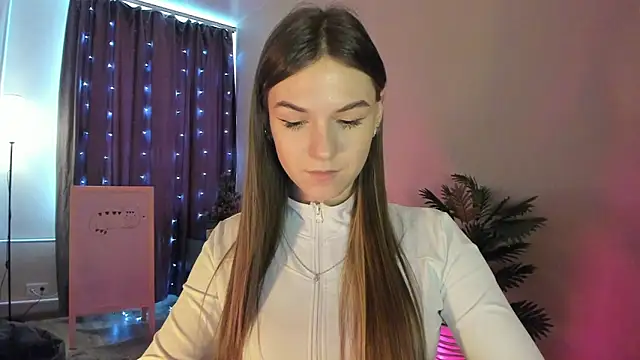 luna_lust_212's cam snapshot