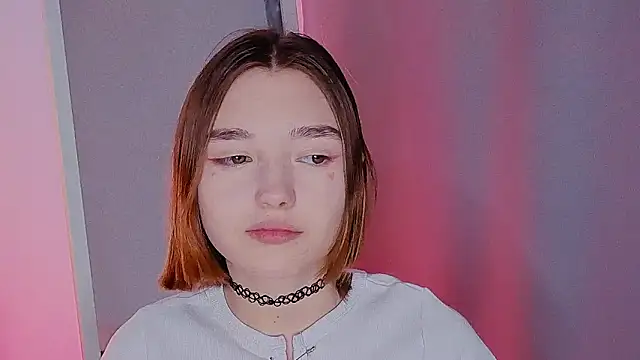 Leyla_crsh's cam snapshot