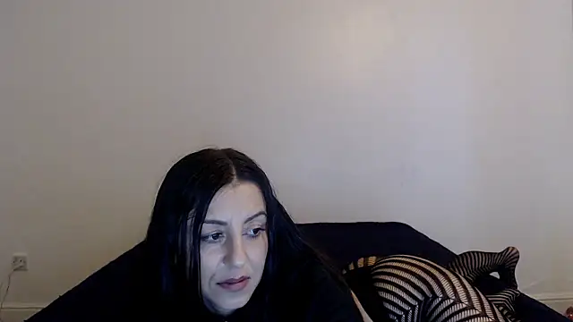 Stella_John's cam snapshot