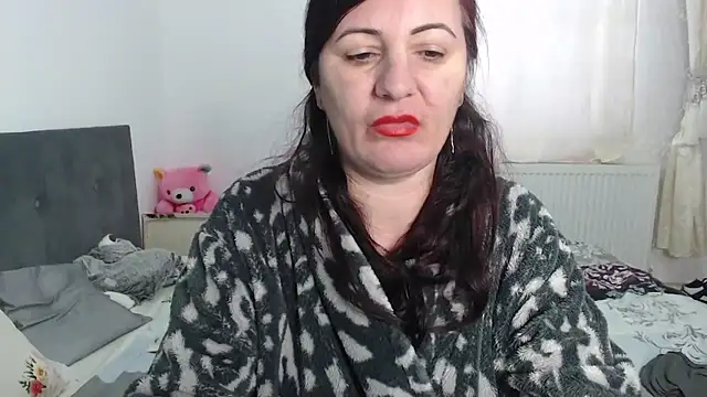 wendyredd's cam snapshot