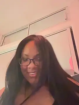 Chaniita's cam snapshot