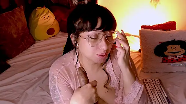 Piafisher1's cam snapshot