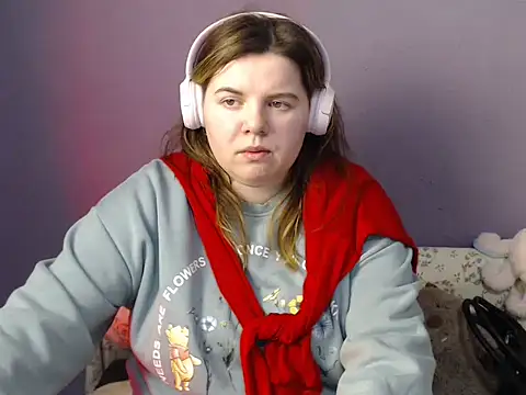 so_shy's cam snapshot