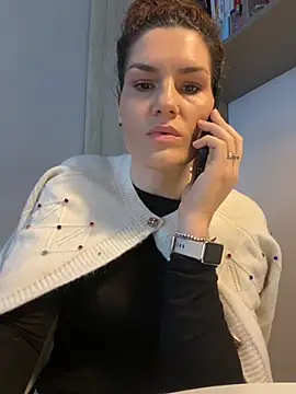 Ms-Lust1-'s cam snapshot