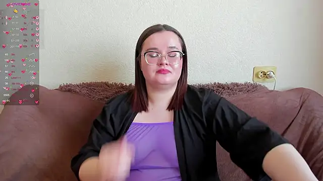 Jessica_Joy's cam snapshot