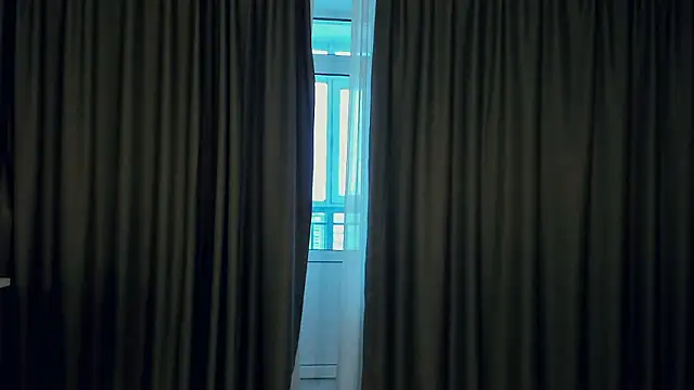 ZanaBreland's cam snapshot