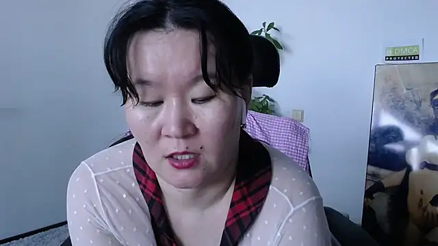 Akira_xx's cam snapshot