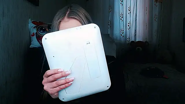 _KittyBoo's cam snapshot