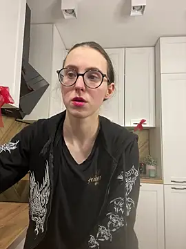 MartiniiSelenna's cam snapshot