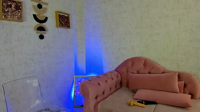 Kaya_Sins's cam snapshot