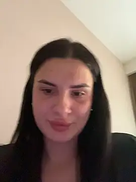 MiraReach's cam snapshot