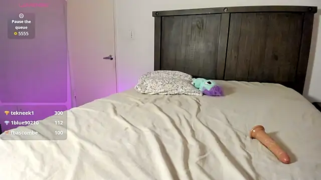 mayaamor's cam snapshot