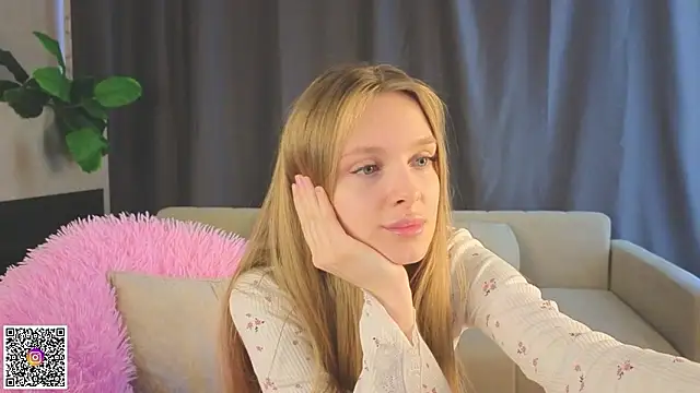 CindyGreen's cam snapshot