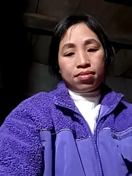 misa_00's cam snapshot