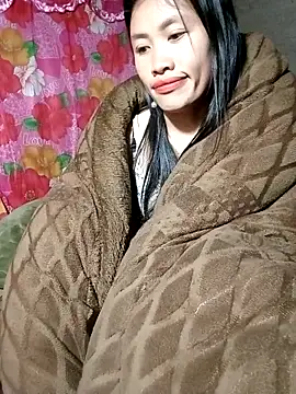 rubi_bae's cam snapshot