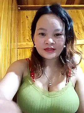 ctm-cute's cam snapshot