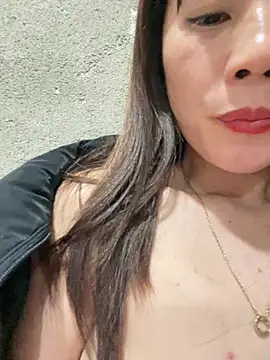 Moon_pusy's cam snapshot