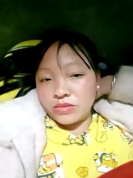 Minkine022's cam snapshot