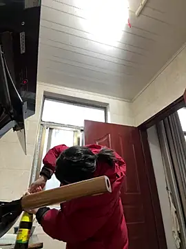 daaqnn's cam snapshot