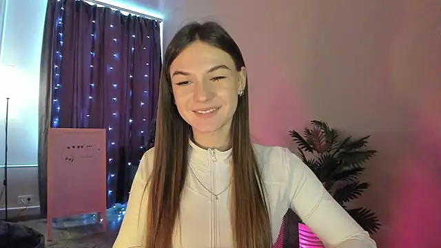 luna_lust_212's cam snapshot