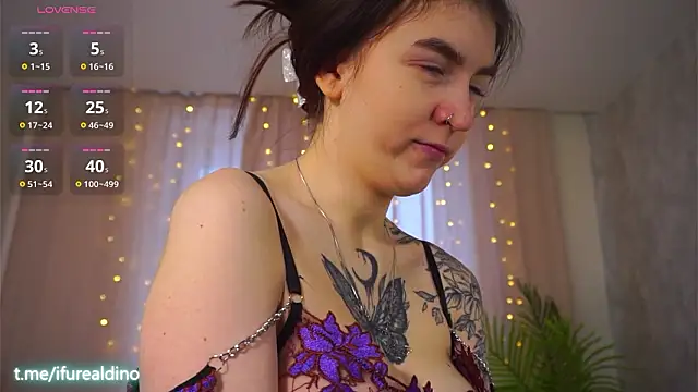 KaKotowski's cam snapshot