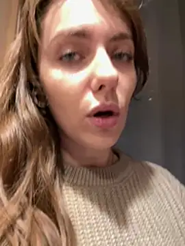 MariiD's cam snapshot