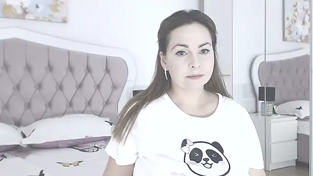 purefantasy's cam snapshot