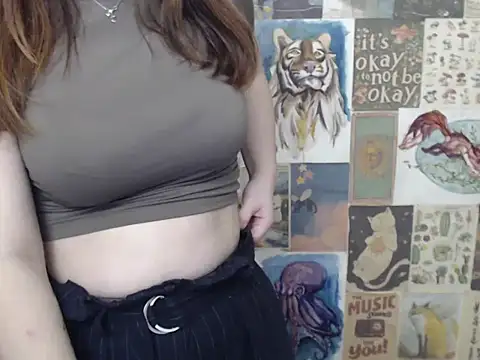 VeryVeryVeryShy_'s cam snapshot