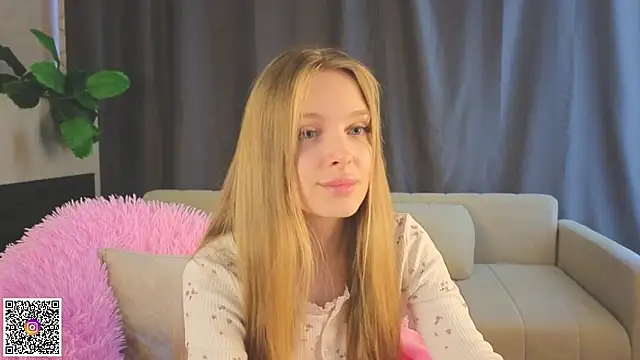 CindyGreen's cam snapshot