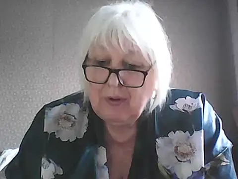 Alexia64231's cam snapshot