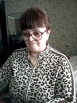 BrandiOhNight's cam snapshot