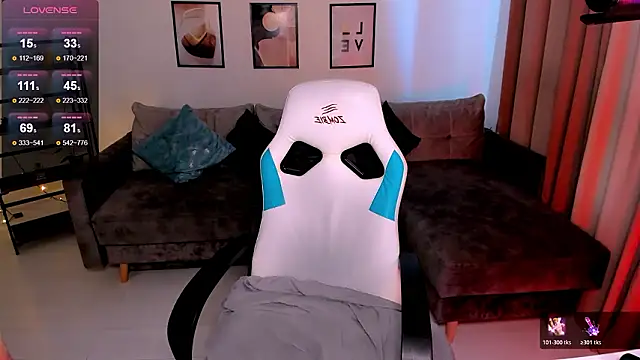 Jenny_luve's cam snapshot