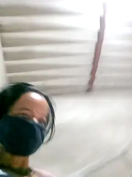 kiiuu_sexe's cam snapshot