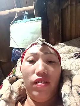 hot-luna-'s cam snapshot