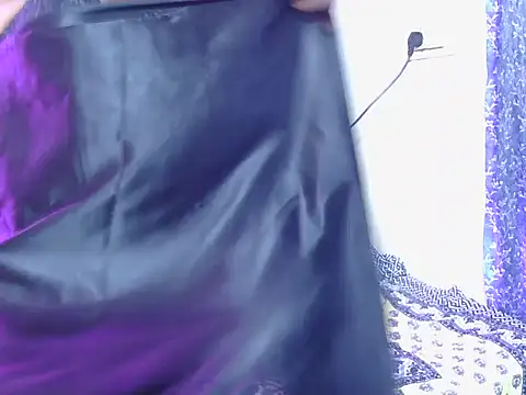 cute-manvii's cam snapshot