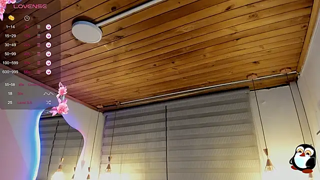 cristal__hot_1's cam snapshot