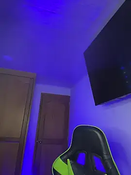 leila_22's cam snapshot