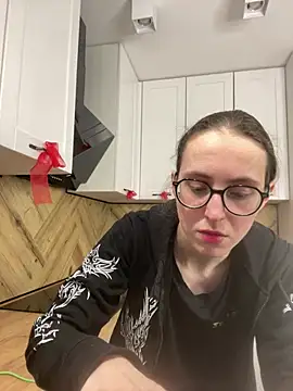 MartiniiSelenna's cam snapshot