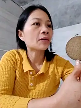 Gink-sex69's cam snapshot