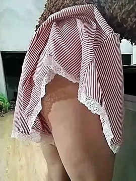 Zane_Natha's cam snapshot