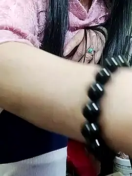 Hangem111's cam snapshot