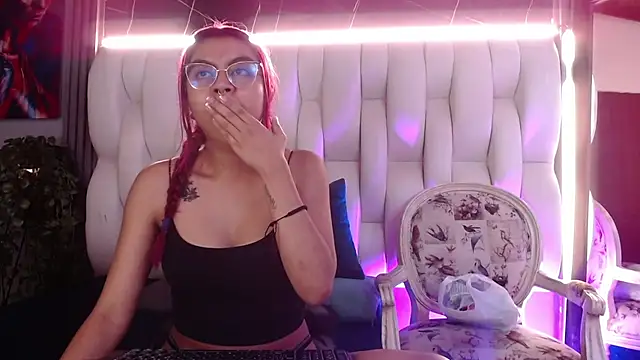 Ava_jones1's cam snapshot