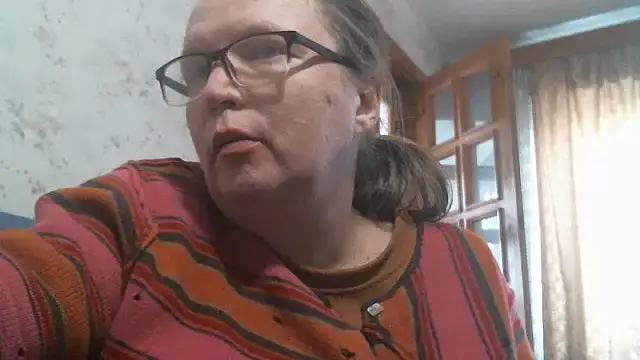 Isolda25's cam snapshot