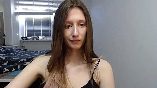 LUNA_delight's cam snapshot