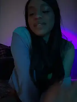 afavoredangel's cam snapshot