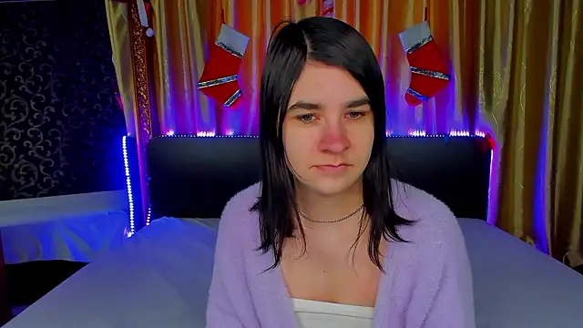 _Polly_Love_'s cam snapshot